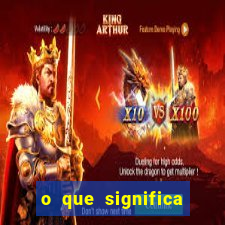 o que significa sensibilidade no exame beta hcg